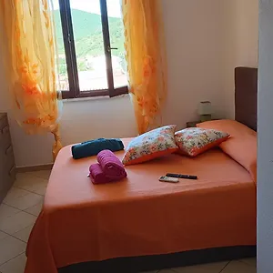 Fiore Leo&teo Appartamento Domus De Maria